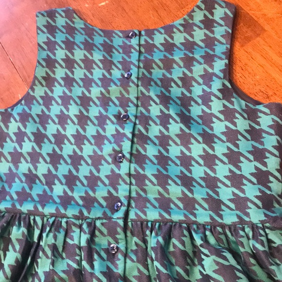 Cat & Jack girls dress - Picture 6 of 7